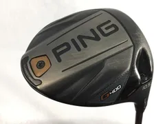 2026年最新】ping g400 アイアン セットの人気アイテム - メルカリ