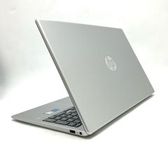 HP ProBook 650 G5 Core i7 メモリ32GB SSD2TB - メルカリ