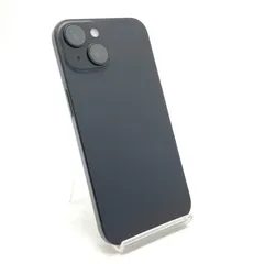 2026年最新】iPhone15 512gbの人気アイテム - メルカリ