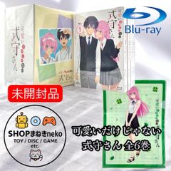 CLANNAD クリアポスター付き婚姻届 クラナド - メルカリ