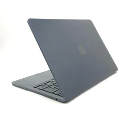 2026年最新】MacBook air m2 24gb 512gbの人気アイテム - メルカリ