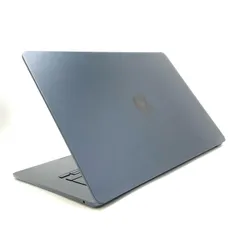 2026年最新】MacBoOK air m2 15インチ 512の人気アイテム - メルカリ