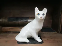 2026年最新】ウィンスタンレイ キャットの人気アイテム - メルカリ
