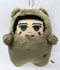 中古】ヴァイスシュヴァルツ DC/W128-028[RR]：気持ちを伝える方法