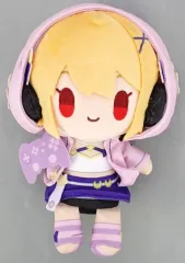 スペムンぬい 2026年最新】スペムンぬいの人気アイテム - メルカリ