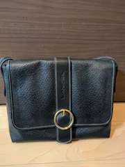LANCEL　ランセル　ショルダーバッグ