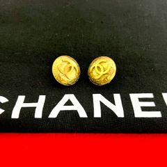 小福豆 約3.0g 刻印あり ハンドメイド 最安値下げ不可 - メルカリ