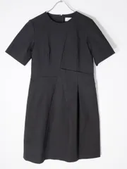 CALVIN KLEINカルバン クライン ストレッチワンピース【4】【LOPA67424】