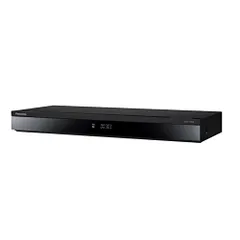 2026年最新】PANASONIC BDレコーダー DMR-4S100-の人気アイテム - メルカリ