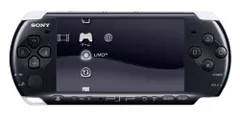 2026年最新】PSP-3000 PBの人気アイテム - メルカリ