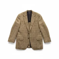 バーバリー Classic CHECK ブレーザー ジャケット