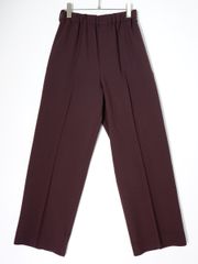 90s 古着 バギースラックス パンツ ギャンスラ jnco solo XL - メルカリ