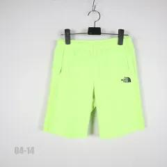 1228 THE NORTH FACE kids(ザノースフェイスキッズ)/男の子/ハーフパンツ/140
