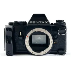 2026年最新】pentax lx ファインダーの人気アイテム - メルカリ