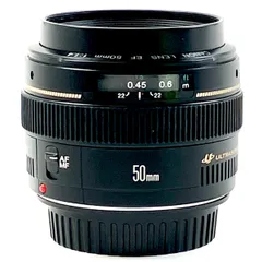 2026年最新】EF50mm F1.4 USMの人気アイテム - メルカリ