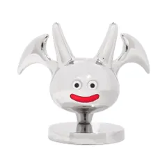 スクウェア・エニックス(SQUARE ENIX) ドラゴンクエスト メタリックモンスターズギャラリー ドラゴメタル 
