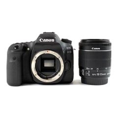 1756ショット‼︎】Canon eos 6D markII 2 ボディ 本体 - メルカリ