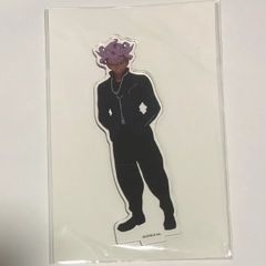 RANFREN ランフレン 公式 アクリルスタンド 未開封 ニェン - メルカリ