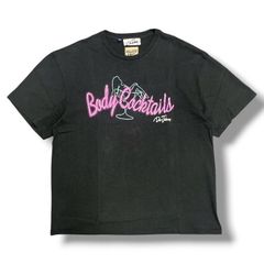SP5DER スパイダー T-SHIRTS ロゴ Tシャツ BLACK/ブラック - メルカリ