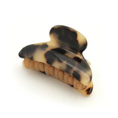 the virgins bijou V velvet hair pin ヘアピン - メルカリ