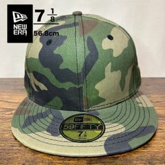 60s Canadian m65 double knee cargo カナダ軍 - メルカリ