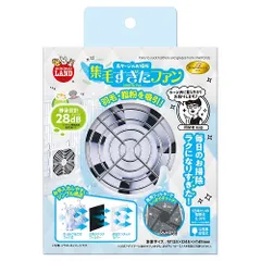 マルカン バードパレス 集毛すぎたファンのサムネイル