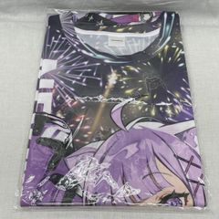 hololive GAMERS fes. 超超超超ゲーマーズ 法被 猫又 おかゆ - メルカリ