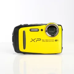 2026年最新】fuji xp120の人気アイテム - メルカリ