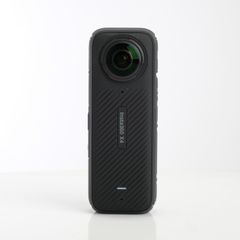 □ 美品 □ Insta360 X4 CINSABMA 2262 - メルカリ