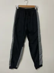 55 NIKE ナイキ スウッシュ ナイロン ジョガーパンツ パンツ 正規品