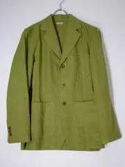 2026年最新】Godard haberdasheryの人気アイテム - メルカリ