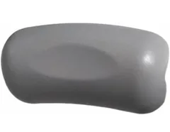 バス用品　枕のサムネイル