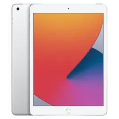 2026年最新】ipad 第8世代 32gb キーボードの人気アイテム - メルカリ