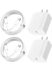 充電器　タイプc　20W　PD　急速充電器　iphone16