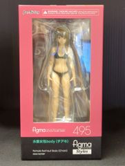 1/6 verycool VCD-03Aピンクホワイト肌豊満シームレス女性素体 - メルカリ