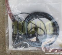 スバル WRXS4 VBH 電子制御ダンパーキャンセラーセット - メルカリ