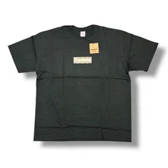 2026年最新】supreme 渋谷 box logo teeの人気アイテム - メルカリ