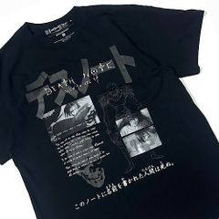 完売品】STARDOM 上谷沙弥 後楽園ホール限定 コラボTシャツ XXL - メルカリ