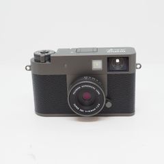 【中古】(ペリカン) PELIKAN エキスポ 2000 ヒューマンカイン 中古】(ペリカン) PELIKAN エキスポ 2000 ヒューマンカイン - メルカリ