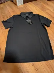 EXR メンズ カラ Tシャツ 半袖 新品 4種セット