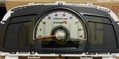 ホンダ 純正 シビックタイプR FD2 メーター H-701 - メルカリ