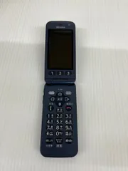 2026年最新】らくらくホン f-01mの人気アイテム - メルカリ