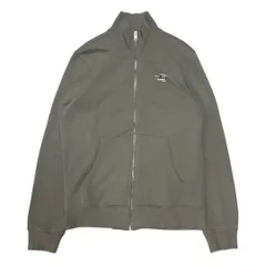 DIESEL　Zipup Track Jacketのサムネイル
