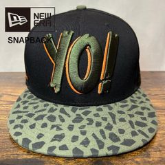 THECAP広島限定NEW ERA Southside デニム 7 1/2 - メルカリ