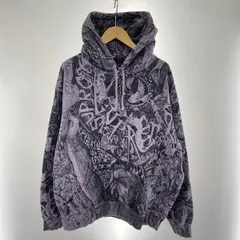 2026年最新】Supreme Liberty Hooded Sweatshirtの人気アイテム - メルカリ