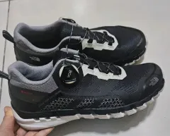 THE NORTH FACE ゴアテックス 登山靴 260サイズ