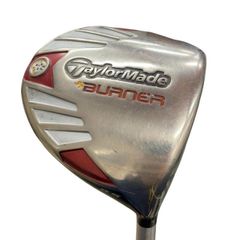 MOMENTUS POWER HITTER ドライバー ゴルフ練習器具 - メルカリ