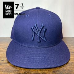 ニューエラ 59FIFITY ルパン三世 ルパン 7 1/8 - メルカリ