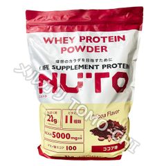 新品 NUTRI-BITES フリーズドライサーモン 510g ×3 オメガ3 Amazon.co.jp: 【 コストコ 】NUTRI BITES フリーズドライサーモン 犬