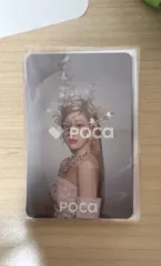2026年最新】AESPA ニンニン potdの人気アイテム - メルカリ